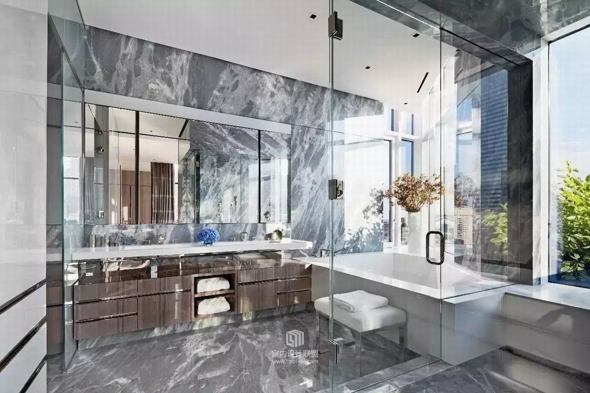 GRADE - 专注于华丽-43