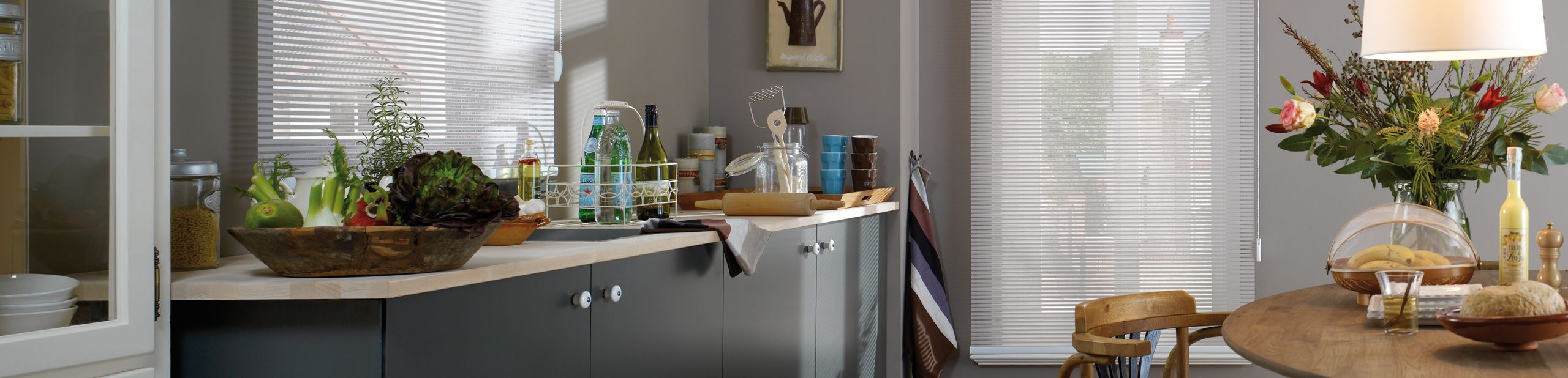 合作实现样板底层公寓项目丨Mgr.Ivo Prokelem（室内设计师）-2