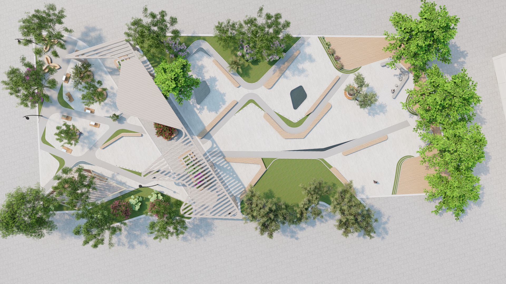 Landscape Redesign Competition-27