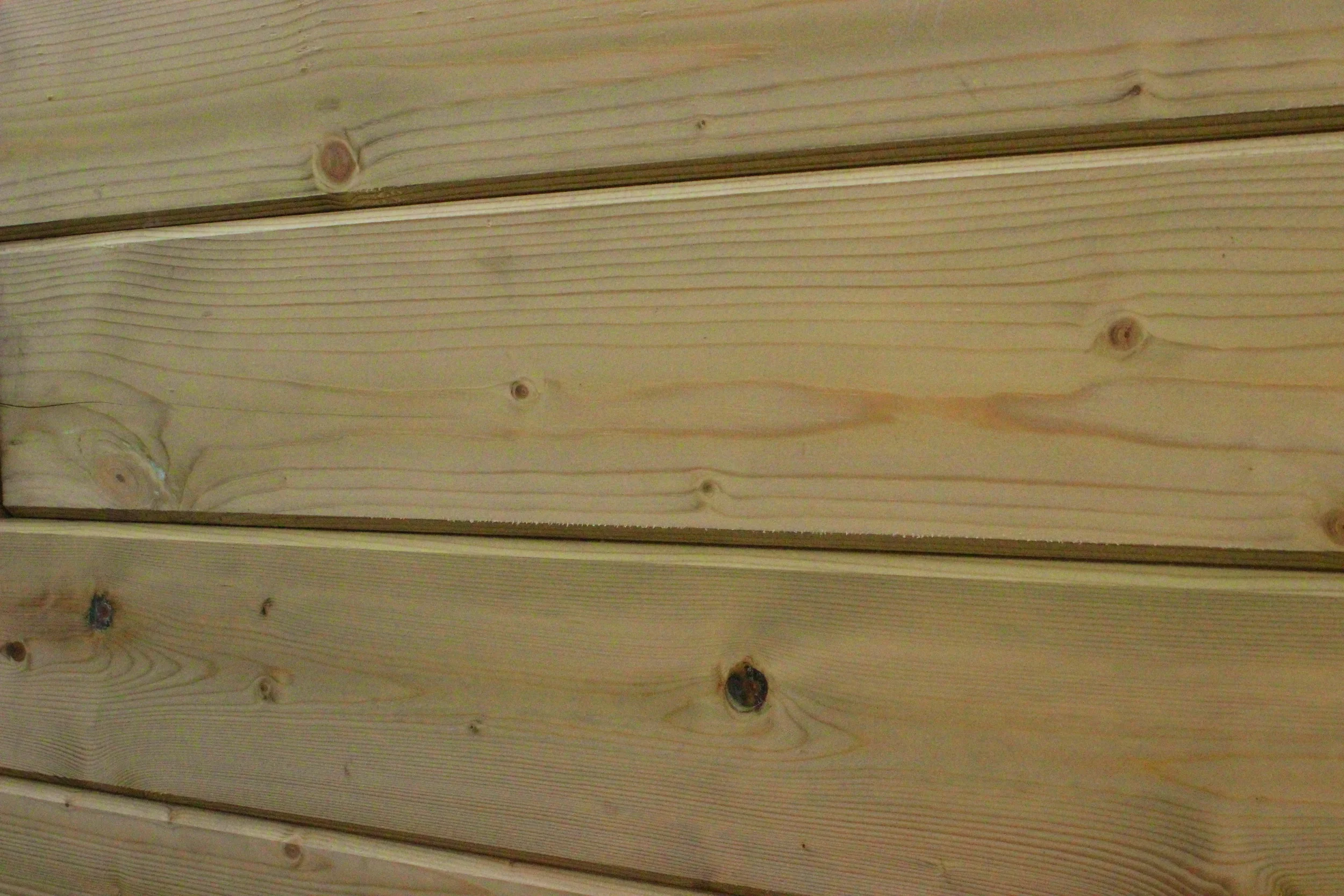 Ranelagh Artificial Lawn — Amazon Landscaping and Garden Design--26