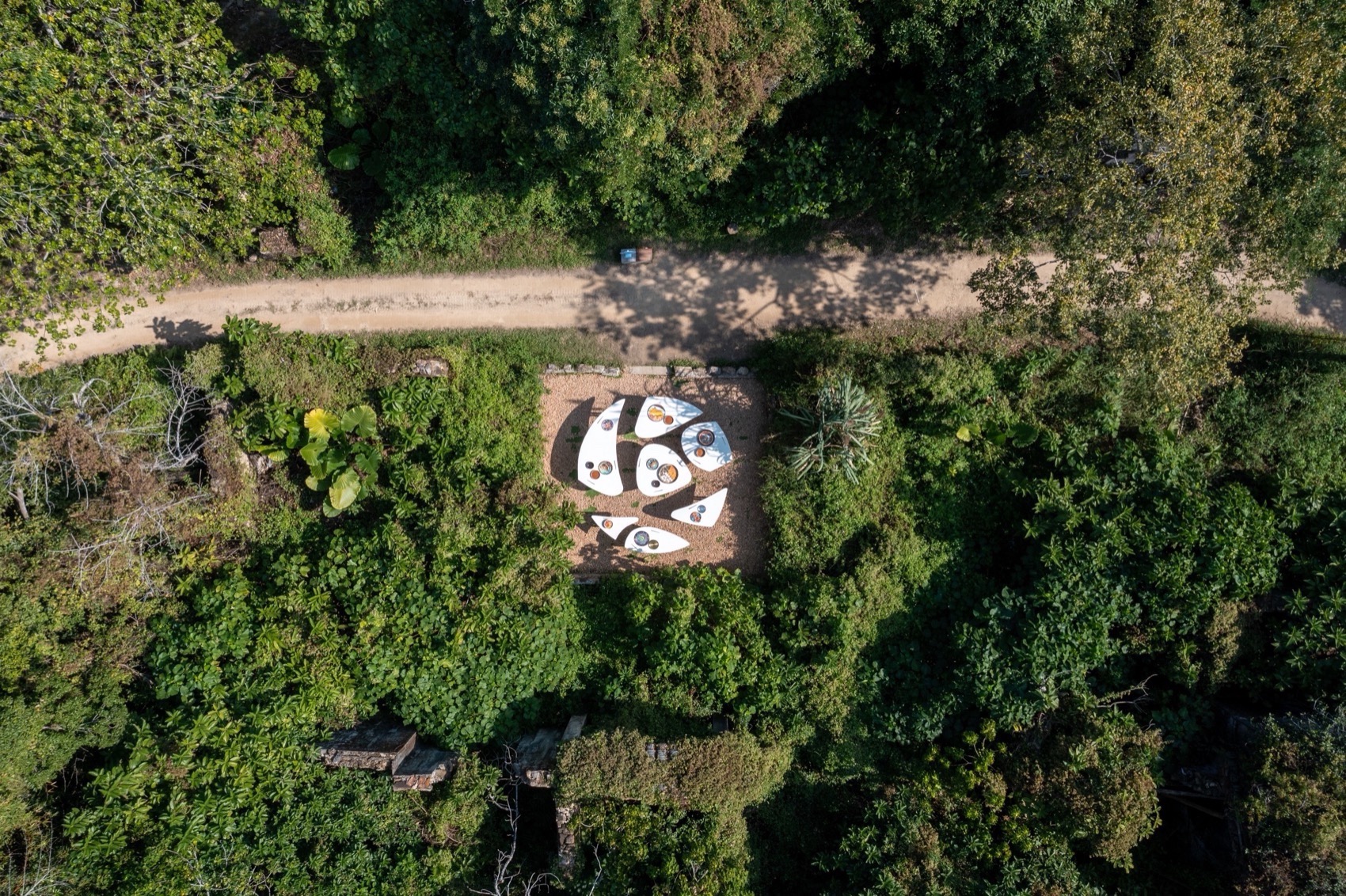 晤梓一餐饭丨中国香港丨一持工作室,REhyphenation-97