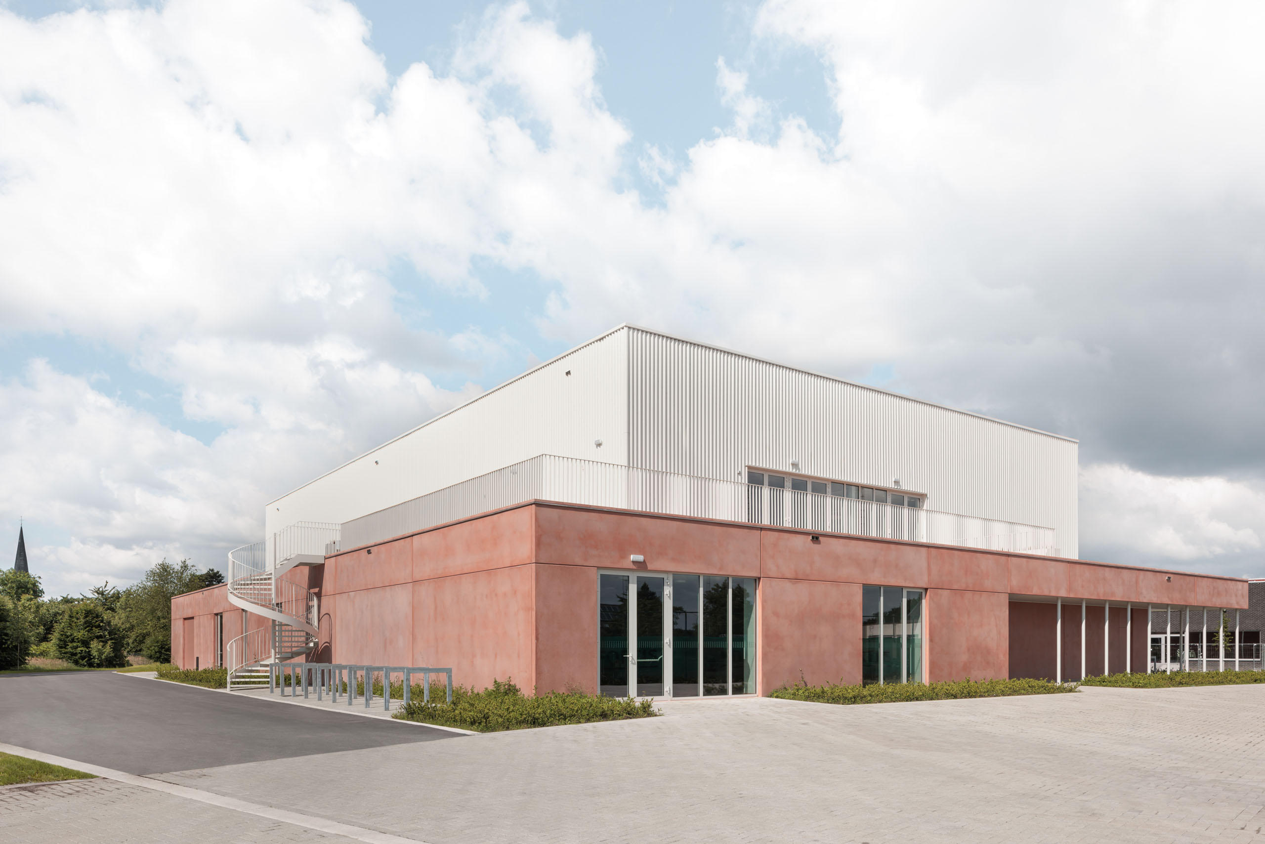 丨Archiles Architecten-6