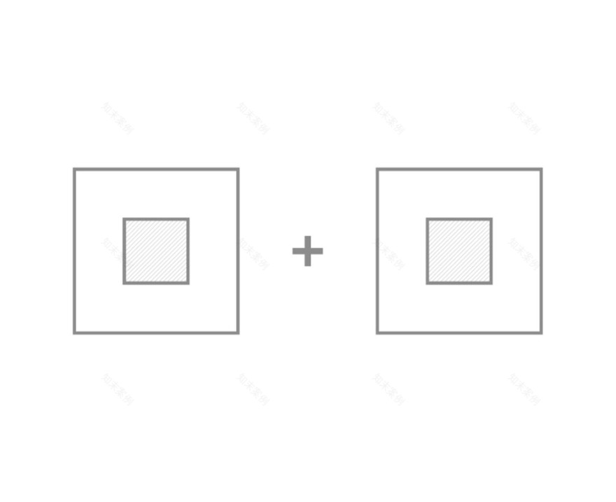 杭州 Winland Center丨中国杭州丨Arquitectonica,Farrells 等-68