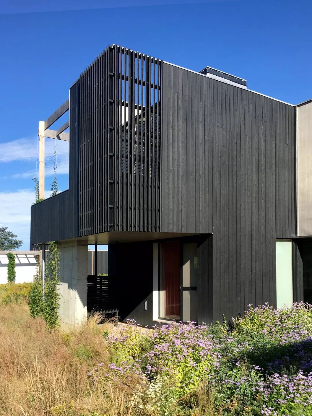 勾勾手设计站打造一站式民宿解决方案-15