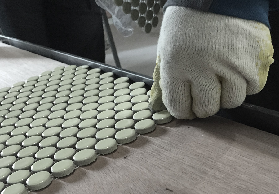 도곡동 한우 맛집 봄에한우 인테리어 - 인테리어 회사 디자인다나함-7