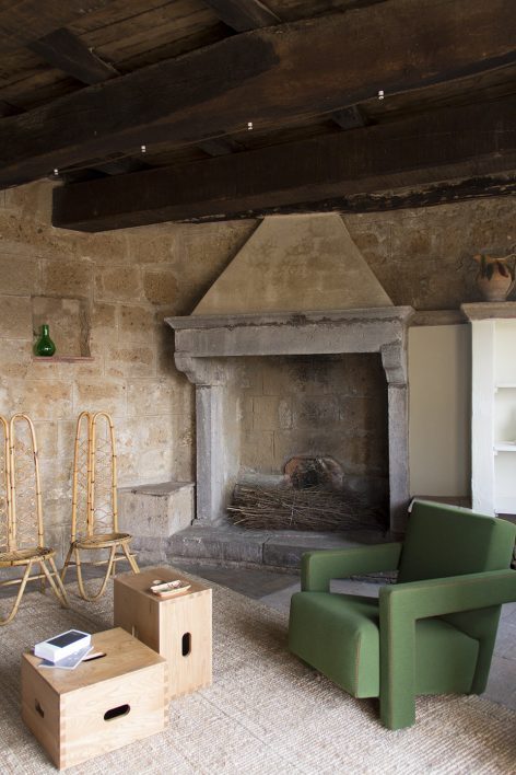 天空之城的艺术家园-27