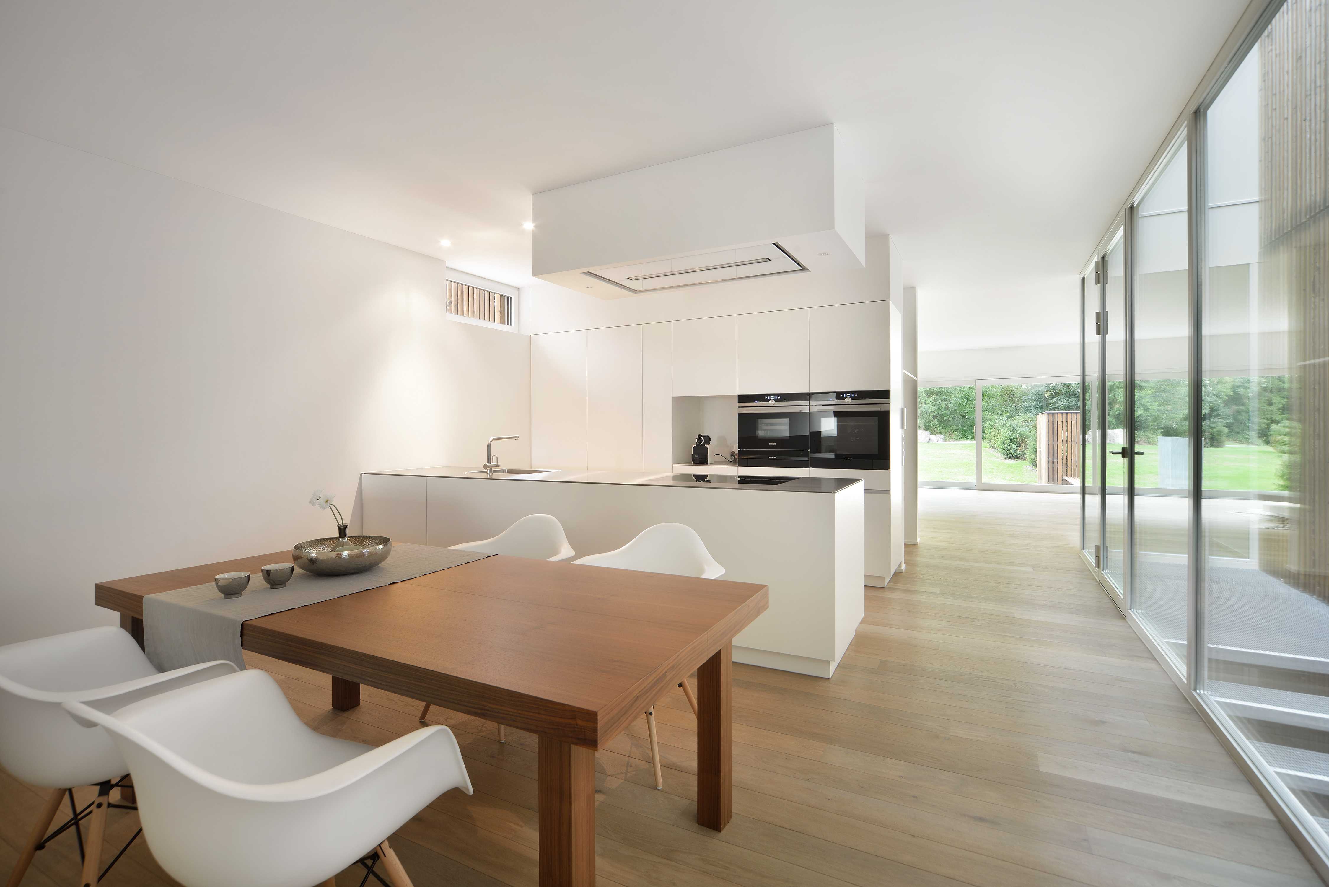 木质展馆式住宅-19