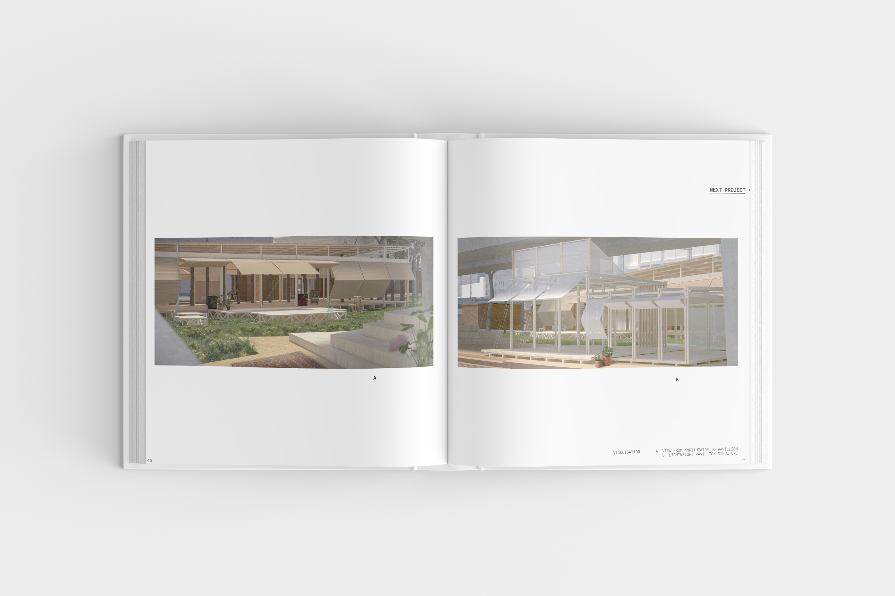Architecture Portfolio Linda Phan-23