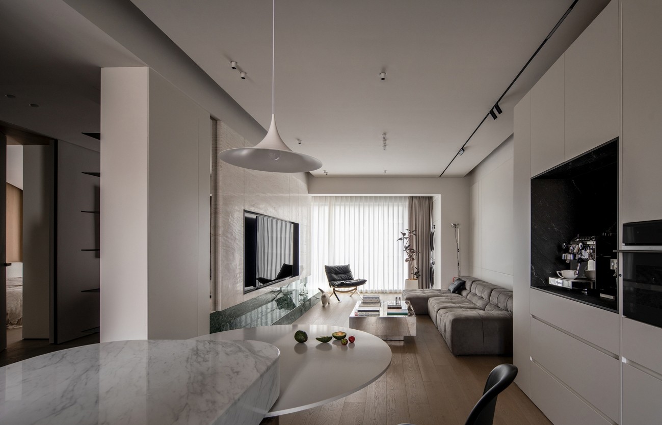 容与丨X32 studio-10