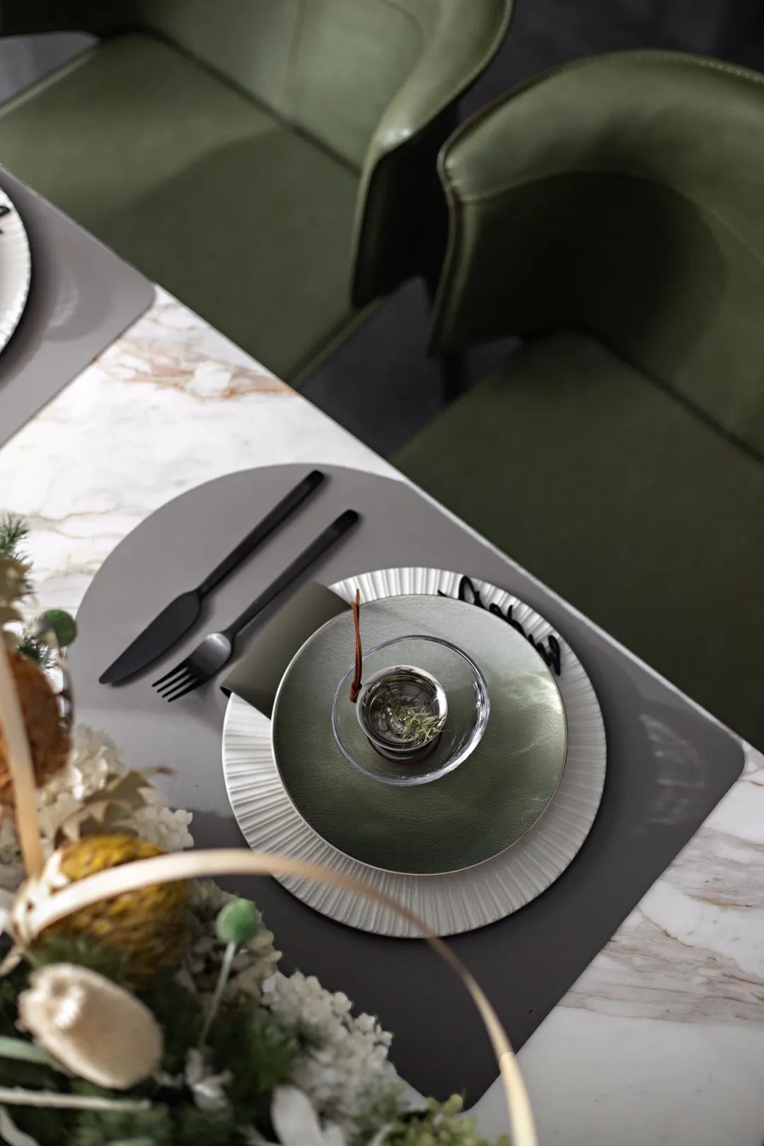 中山远洋天著样板间丨中国中山丨MUDONG木东见造&IDAD久度-27