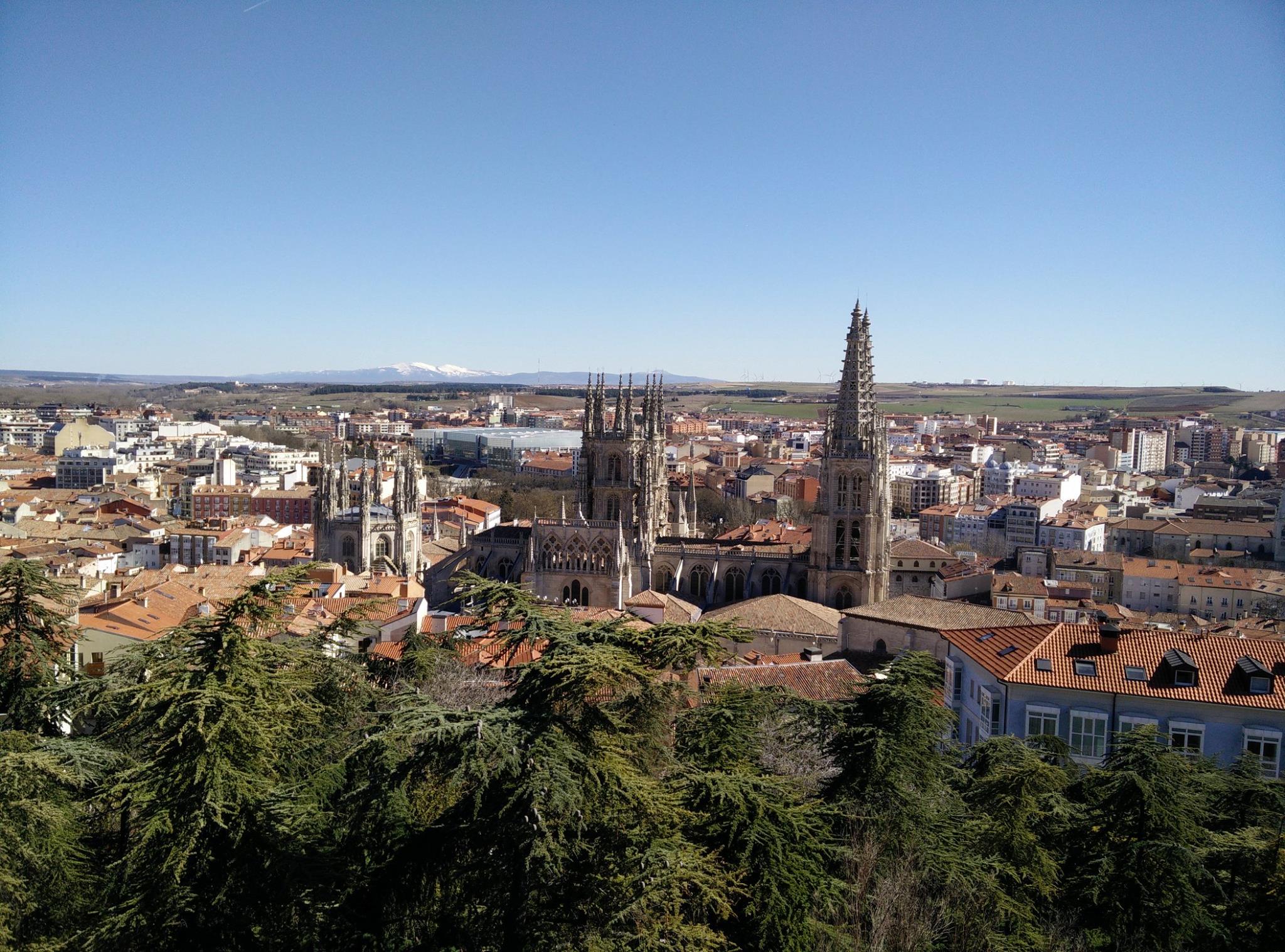 Burgos, Spain(2020)-8