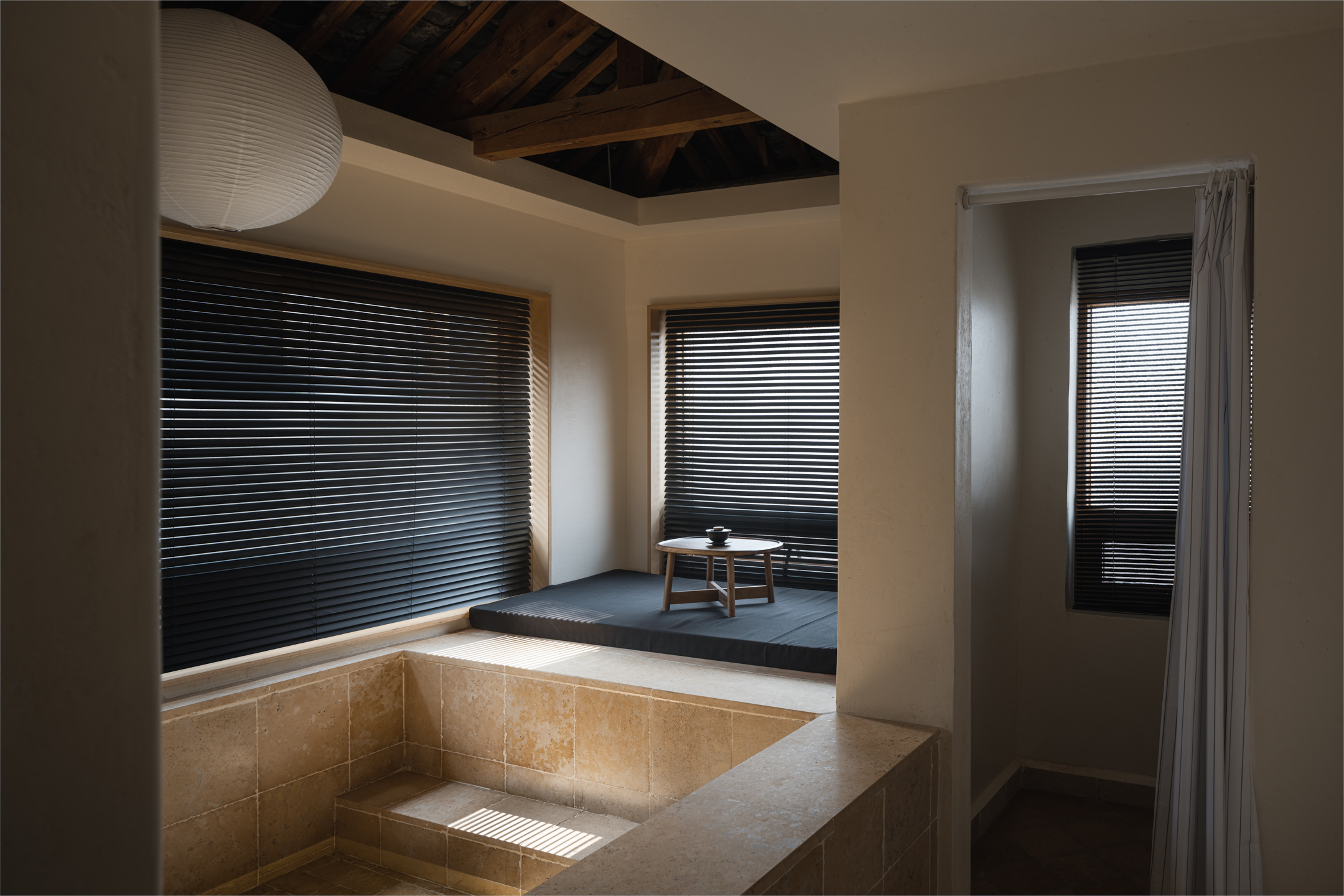 Chill Hotel 雀居温泉酒店-41