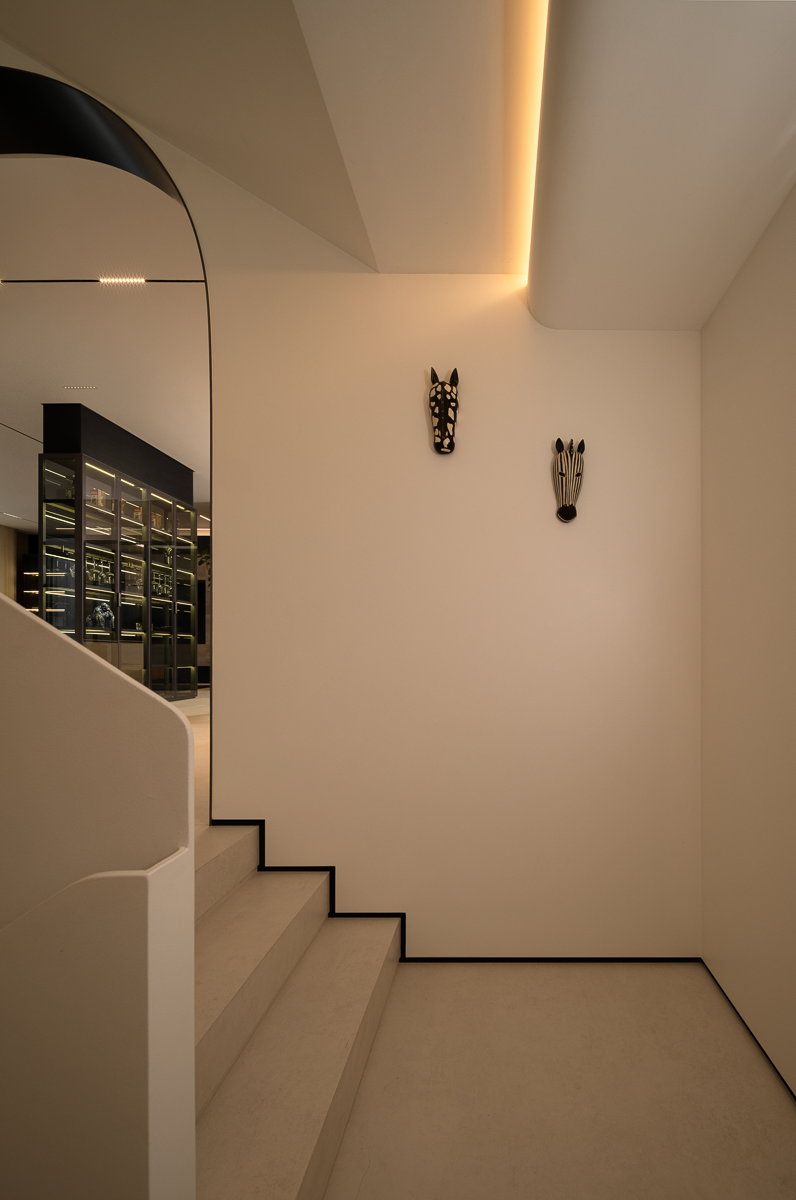 天台龙悦丨荷马设计-51