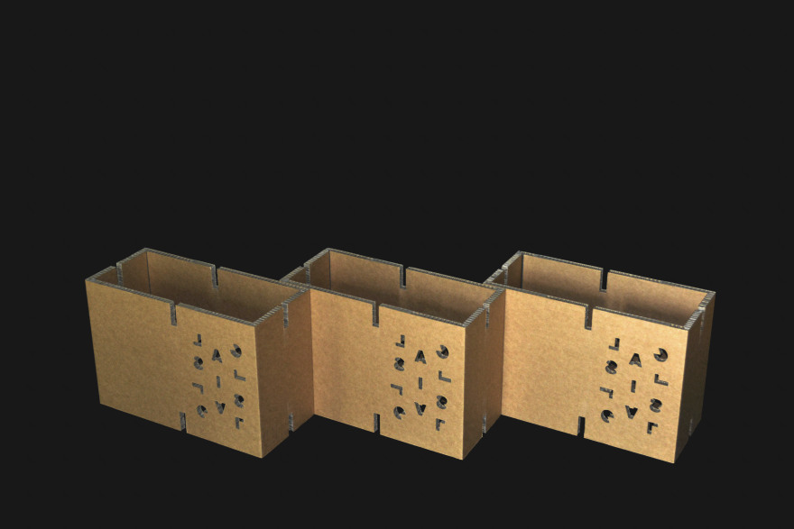 Frankfurt 国际照明展览中心-21