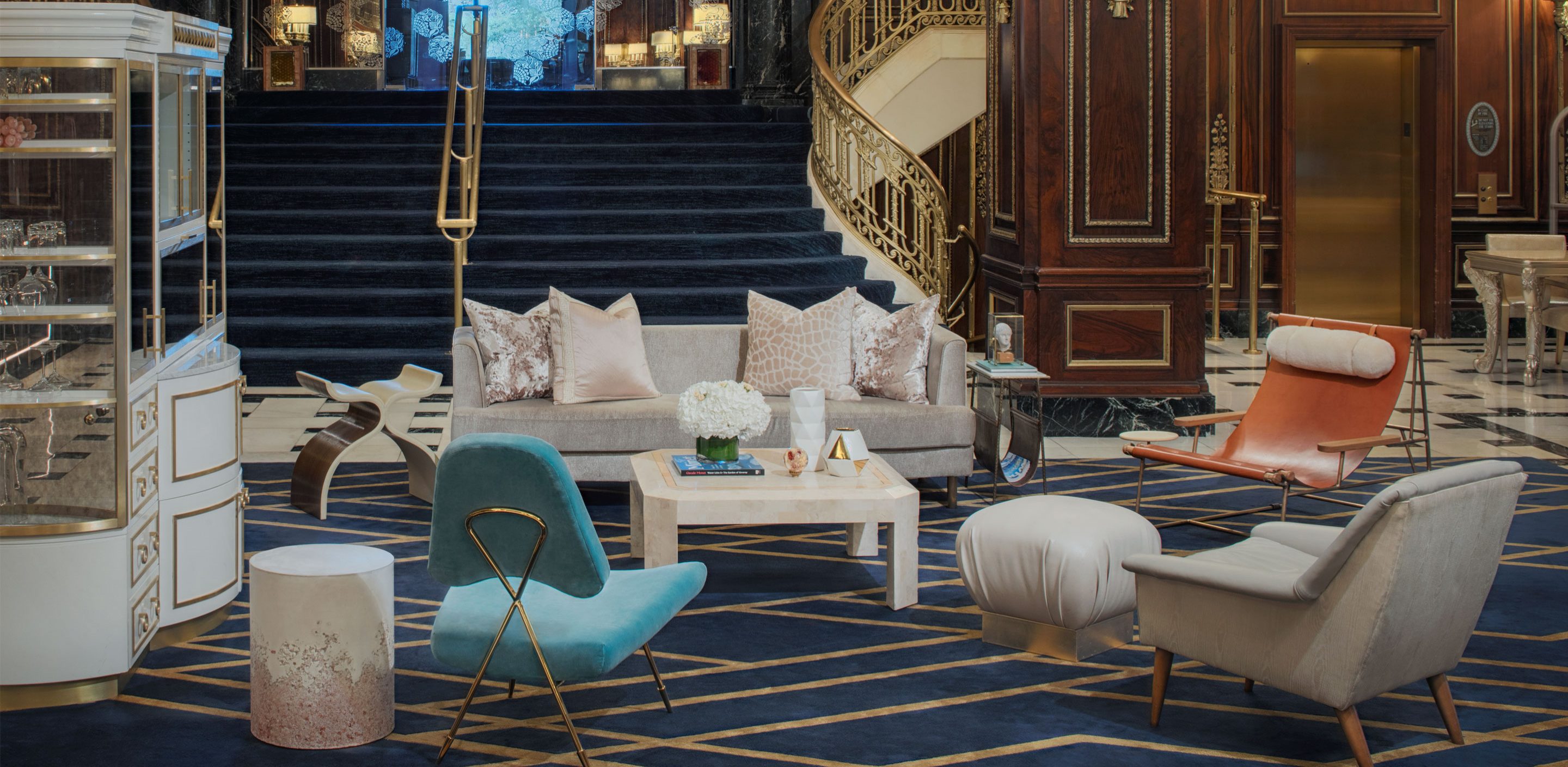 More Than Smoke & Mirrors-3