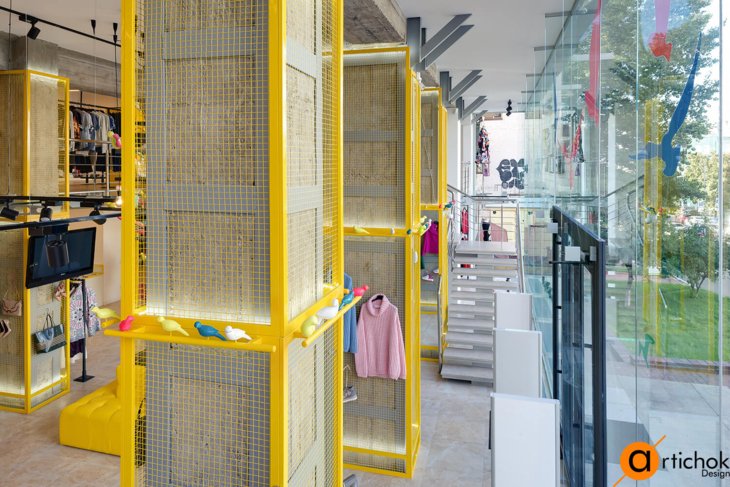 丨乌克兰丨Art  i  Chok工作室-16