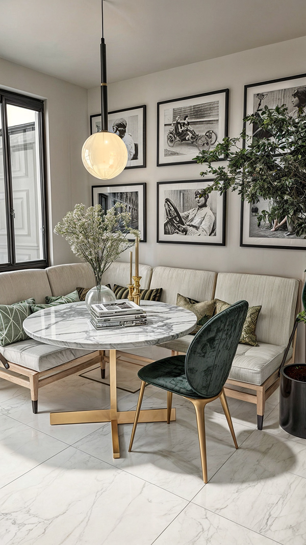 瓜达拉哈拉住宅丨墨西哥瓜达拉哈拉丨María Karla Fernández-8