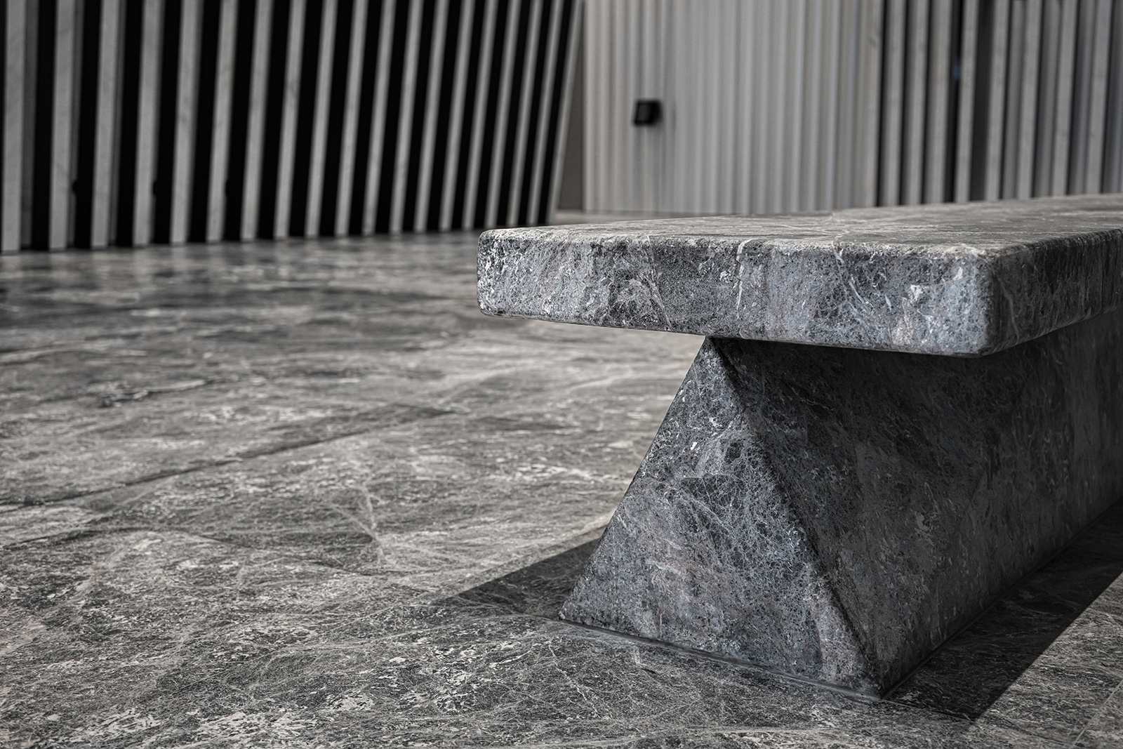 飞腾生活塔（注：FTLIFE可能是特定的品牌名、公司名等，此翻译仅按一般推测，Tower常见为塔的意思 ） -22