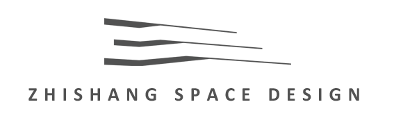 原木侘寂风，理性而优雅的空间艺术-21