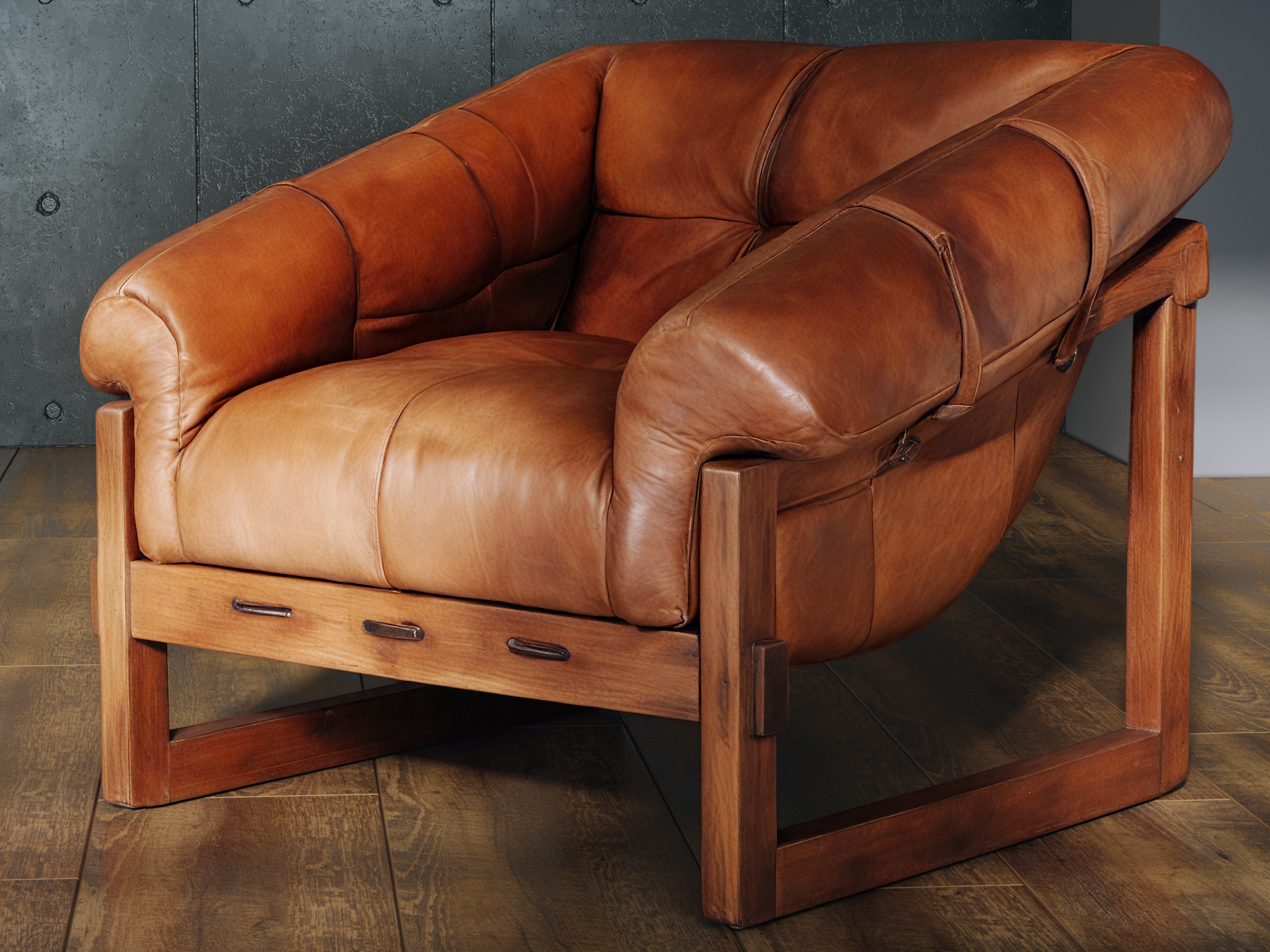 AI-evolved furniture-14