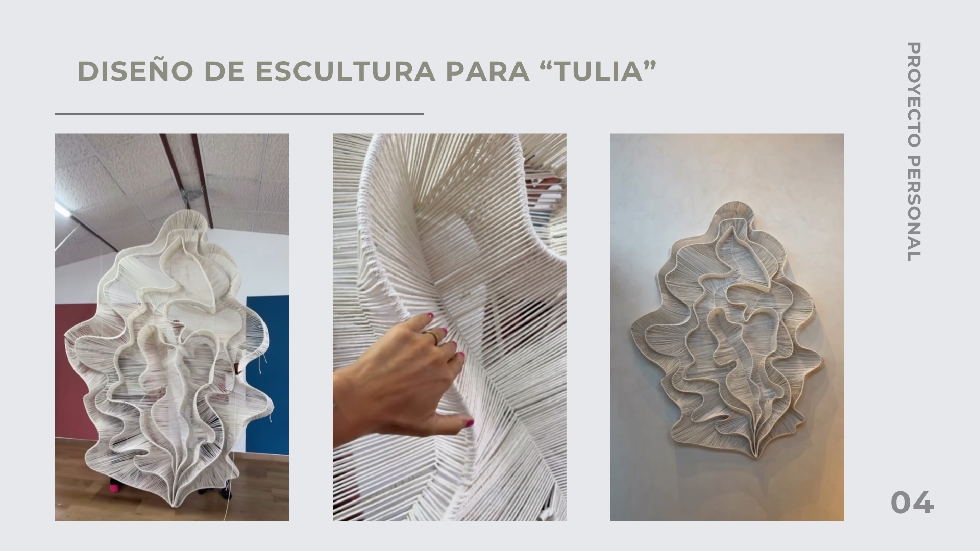 Portafolio Diseño de Interiores 2026-41