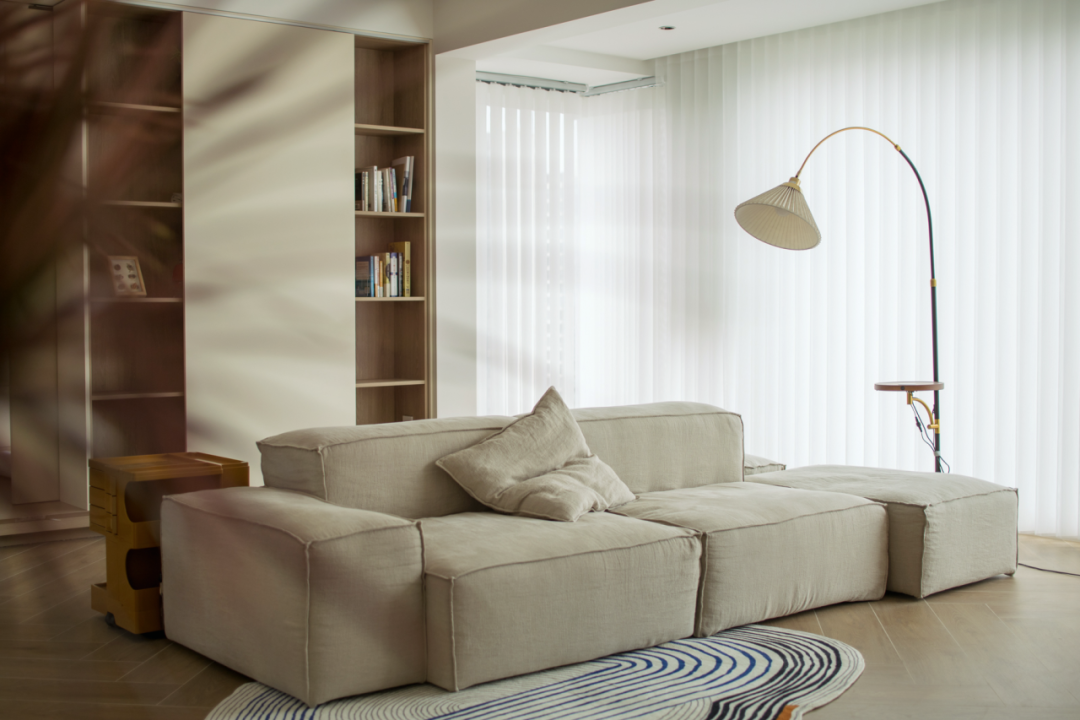 如故丨中国柳州丨CC DESIGN-14