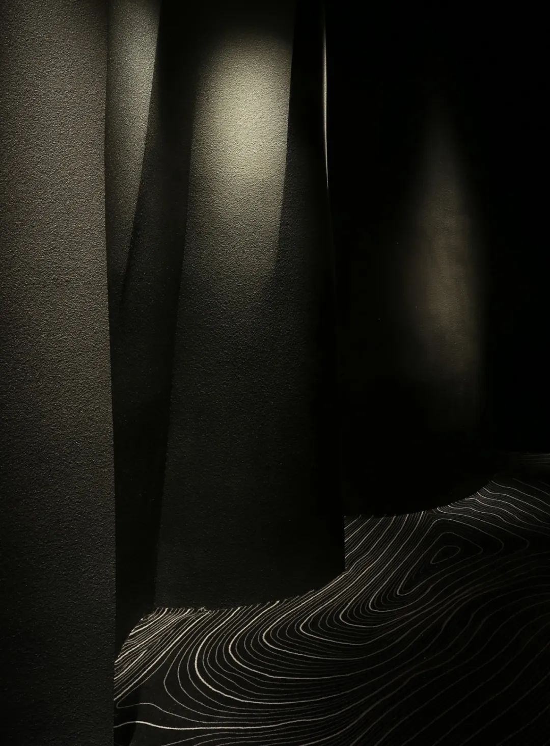 2023“设计壮游”长沙站丨中国长沙丨发现中国好设计组委会-63