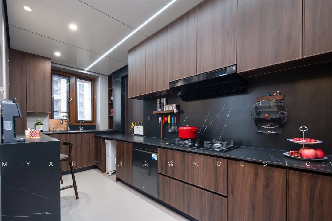 东南智汇城丨北京铭艺-25