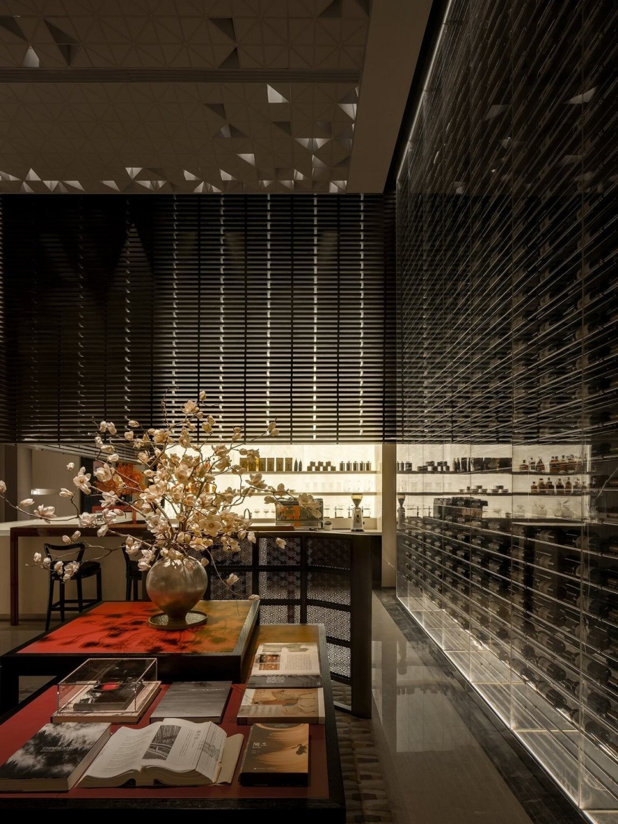 隐江CLUB丨中国广州丨DIA丹健国际-71