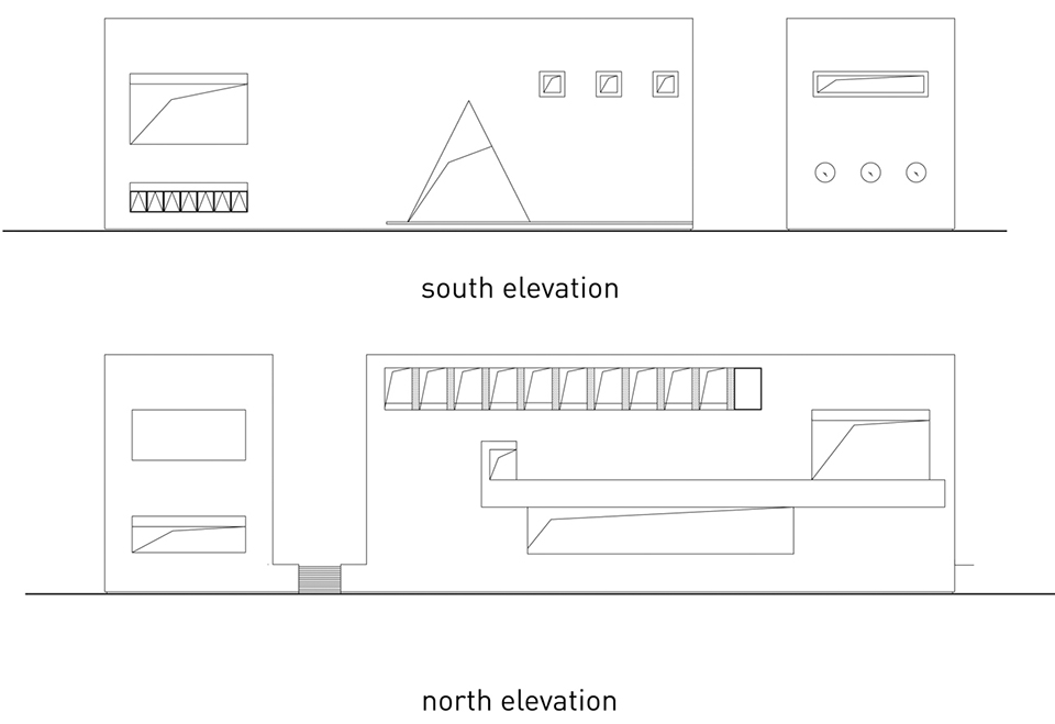 渭河观景台丨PLAT ASIA-38