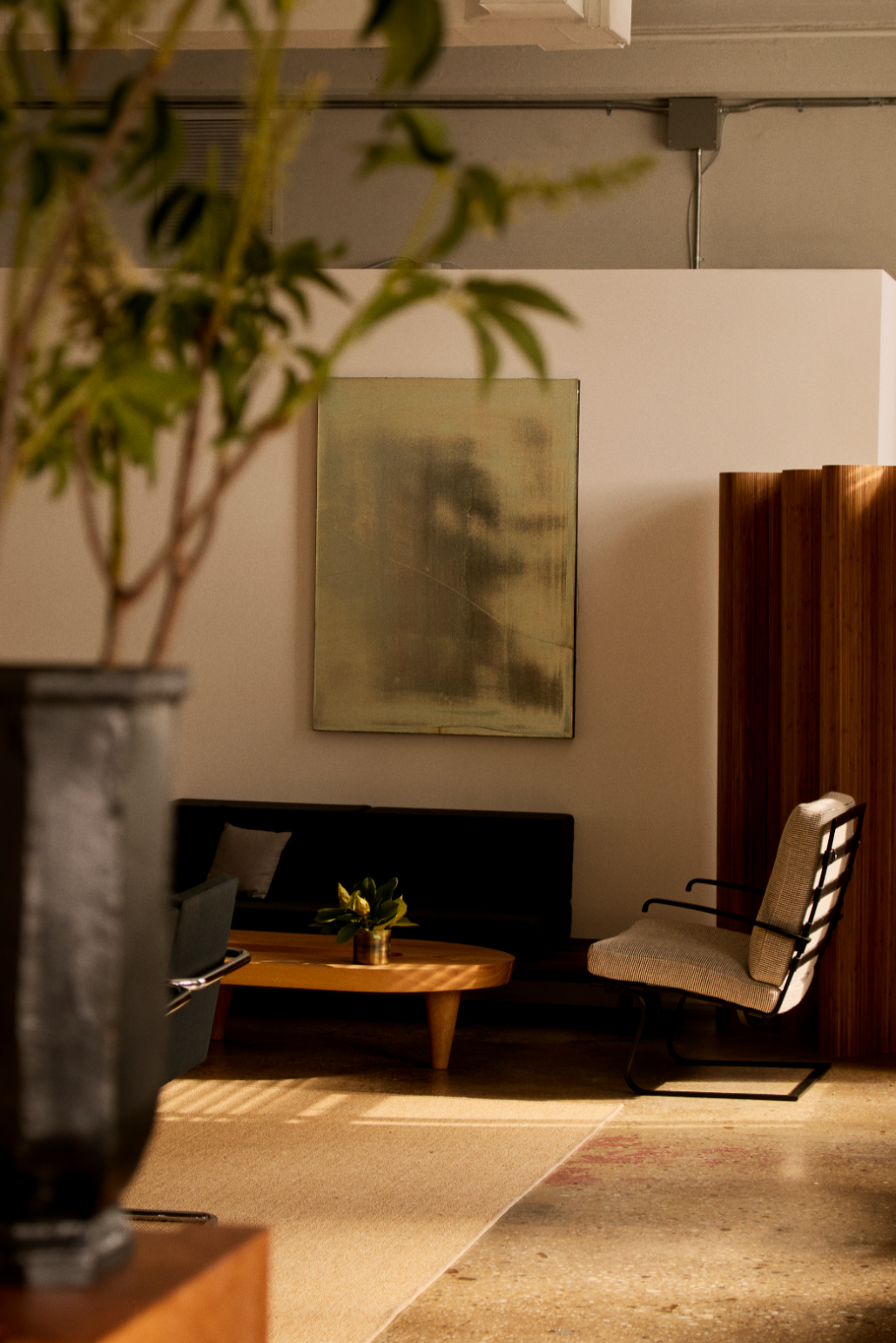 设计公司丨美国纽约丨Andre Mellone-41