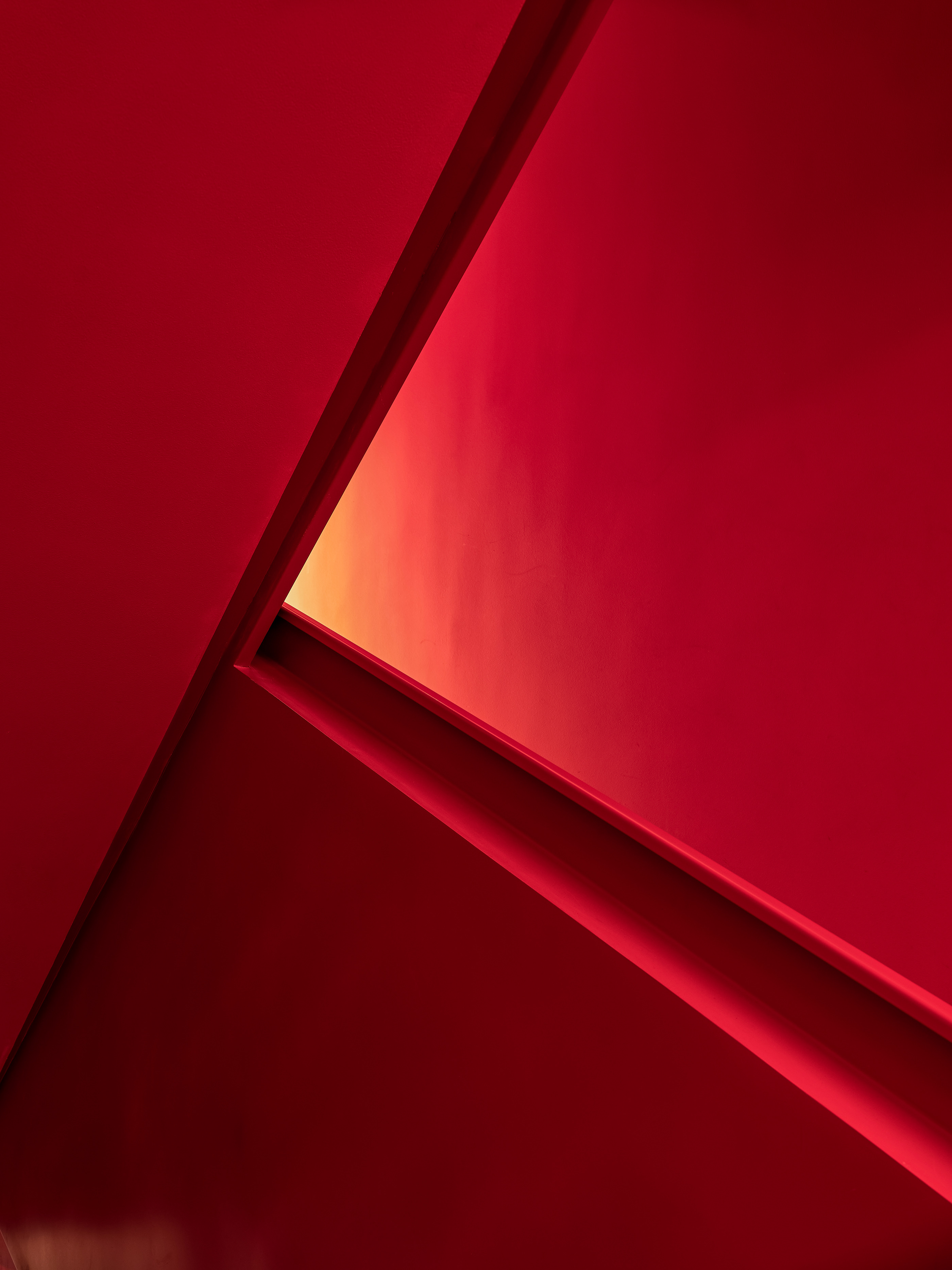 MIRAGE 电影院丨俄罗斯丨DA bureau-34