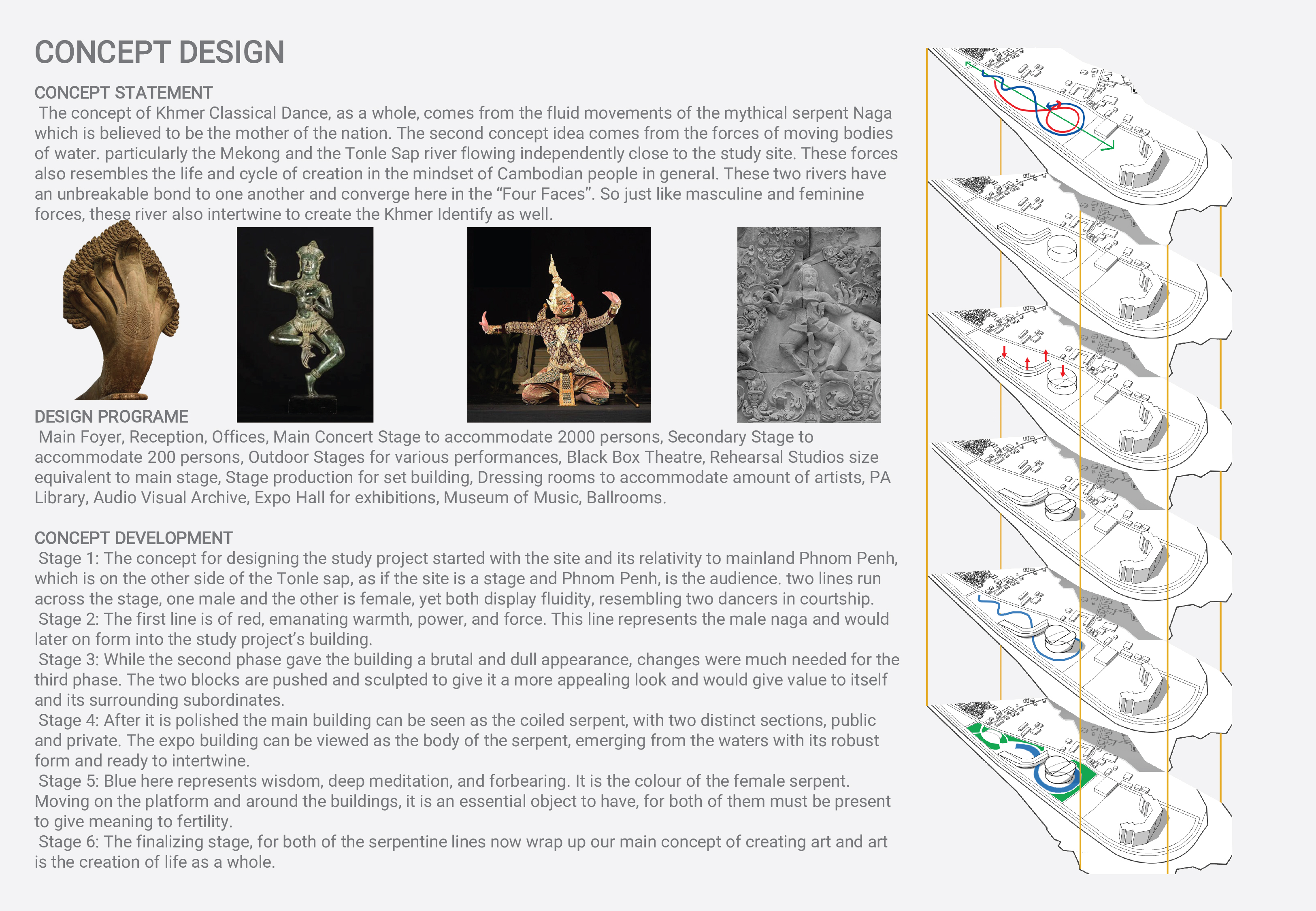 CHEA ROTHA_PORTFOLIO_SENIOR INTERIOR DESIGNER-42