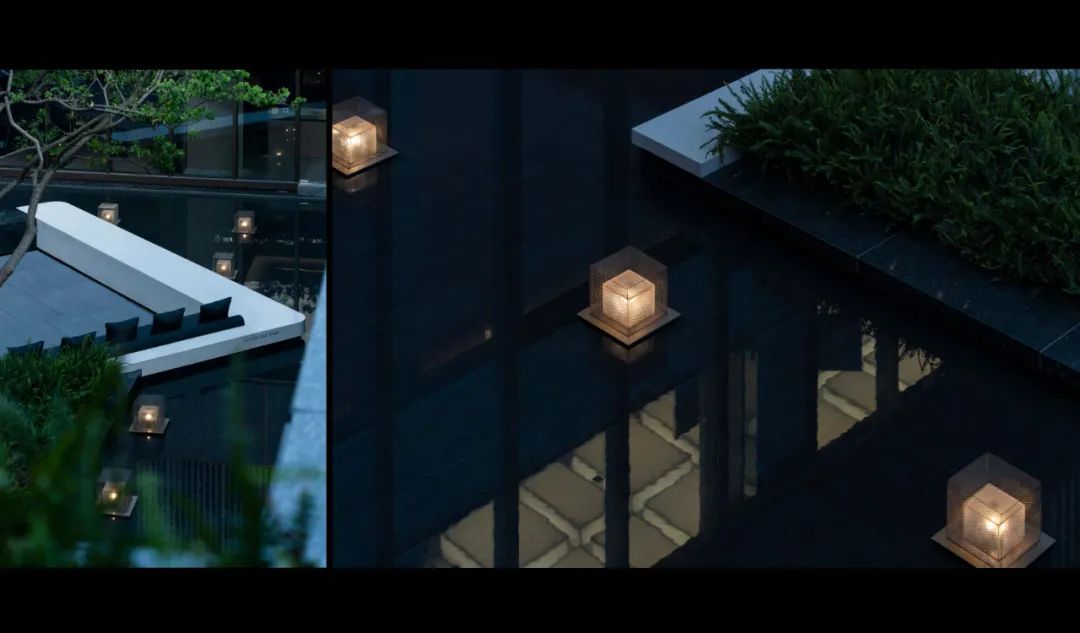 南京江心印园丨中国南京丨LAURENT 罗朗景观,微木花境工作室-34