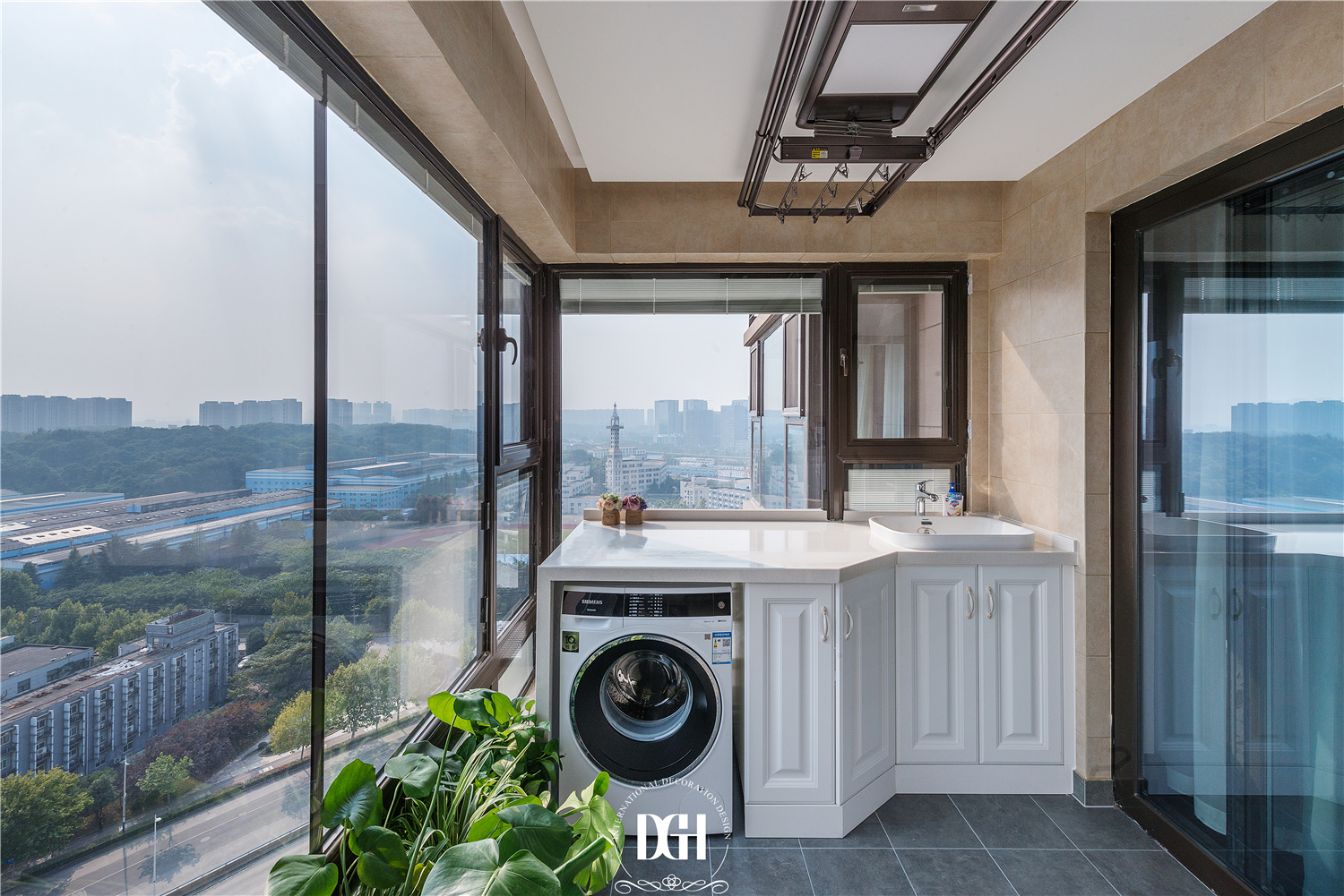 轻语岁月，淡看流年-18