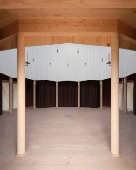 丨丹麦哥本哈根丨Julius Nielsen