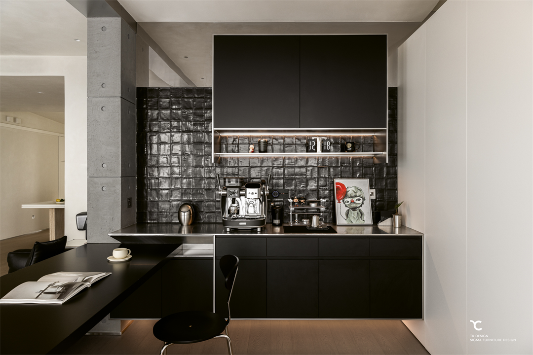 032号星球实景落地丨TK设计-24