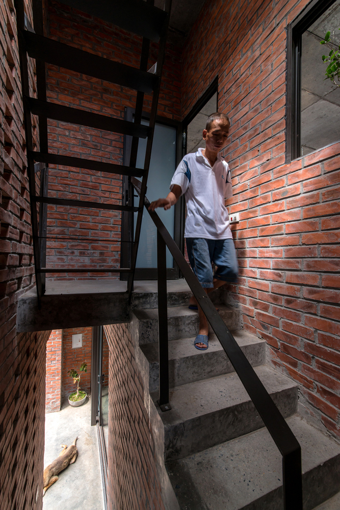 AgriNesture  H-P Architects-43