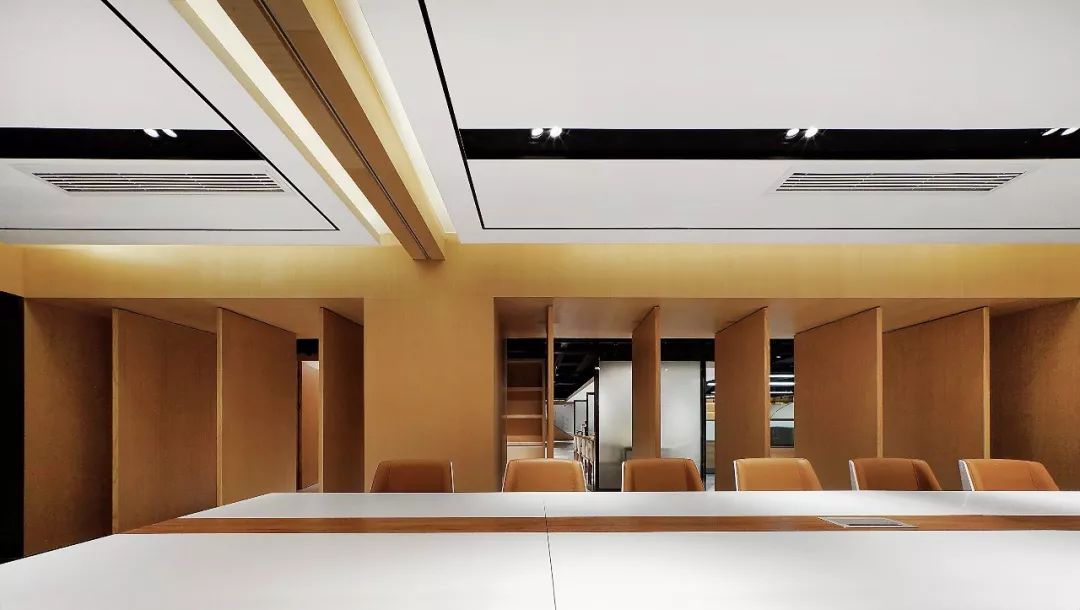 惊艳世俗的 S FEEL 设计师酒店-78