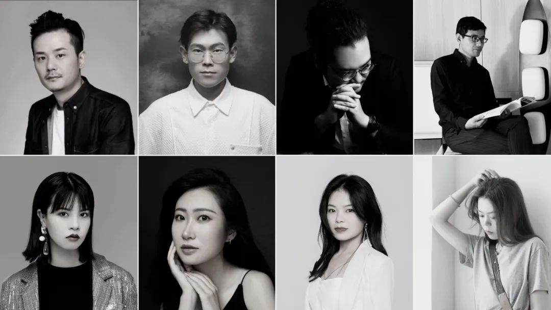 84㎡新案｜邂逅南法混搭风，每一帧都在讲述复古和浪漫-40