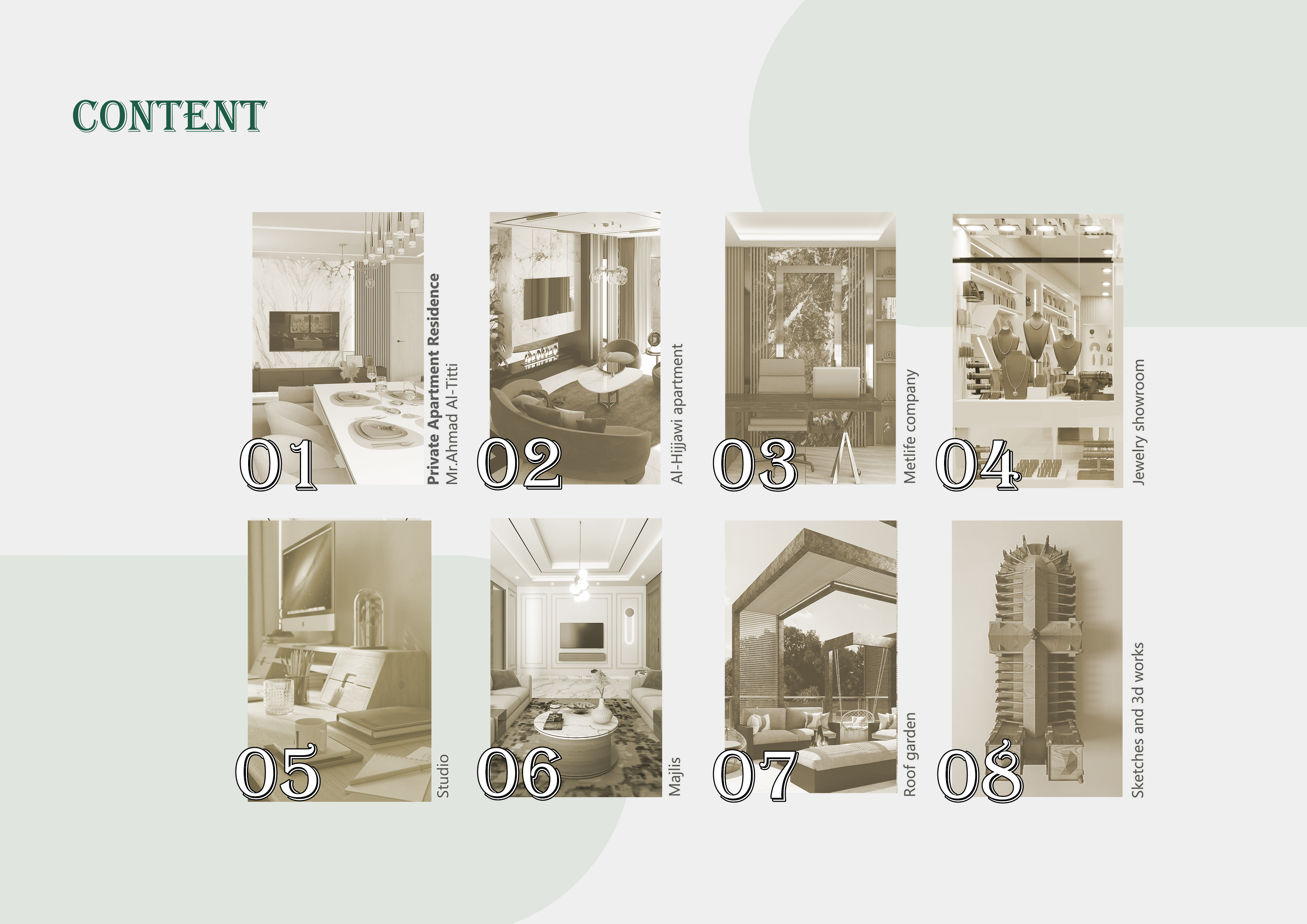 Portfolio 2022-2023-2