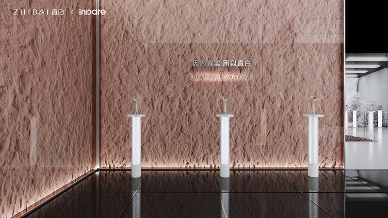 iFLY 深圳·风洞全球会员店丨中国深圳丨inDare 「空间创异®」-67