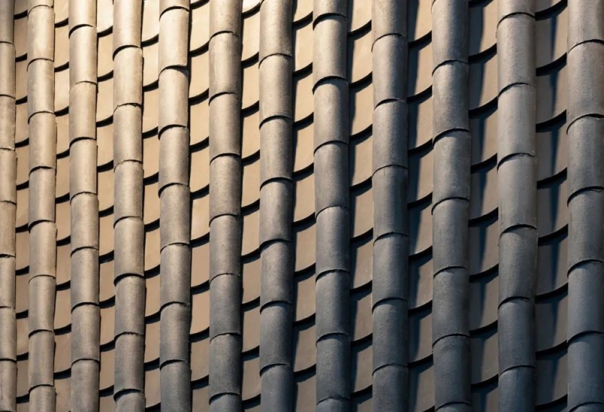 浩爷·水月镜像丨中国北京丨KONG DESIGN-3