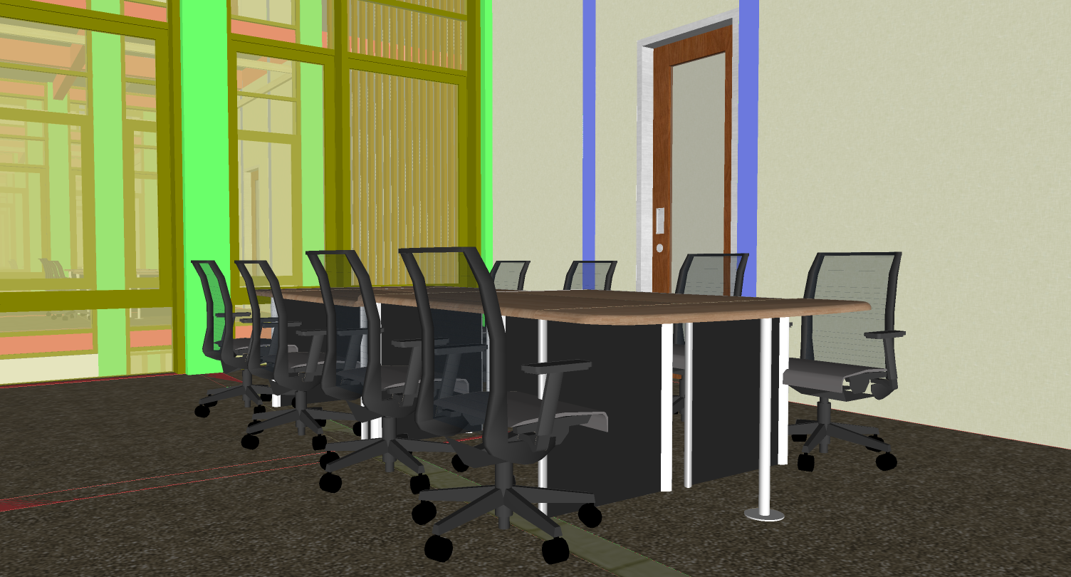 COLLEGE WORK - RUKAN - SOHO (2024)-5