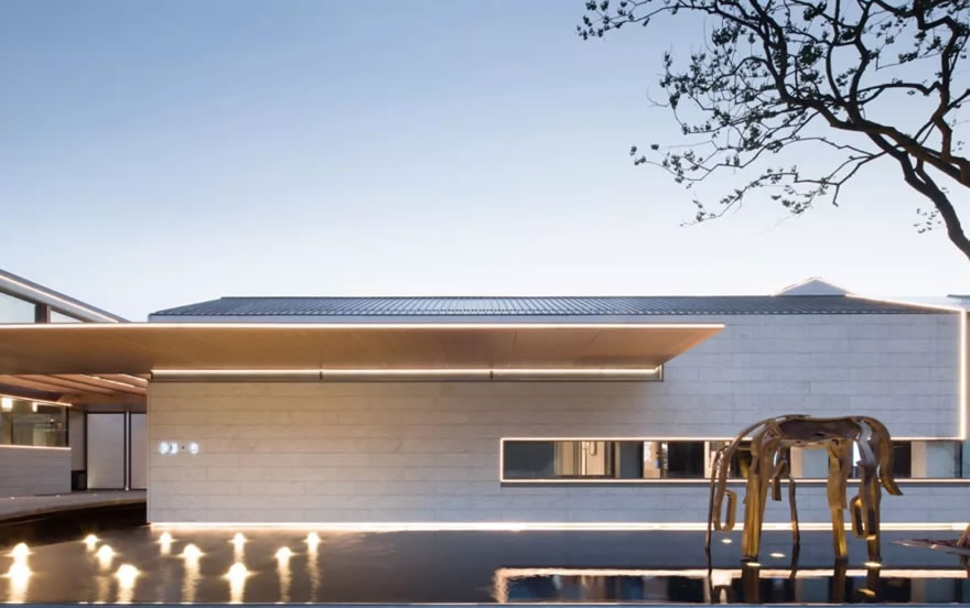 杭州祥生·京杭府-49