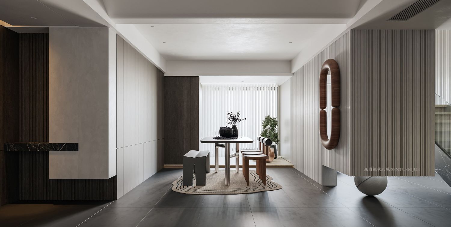 森图视觉空间表现-4