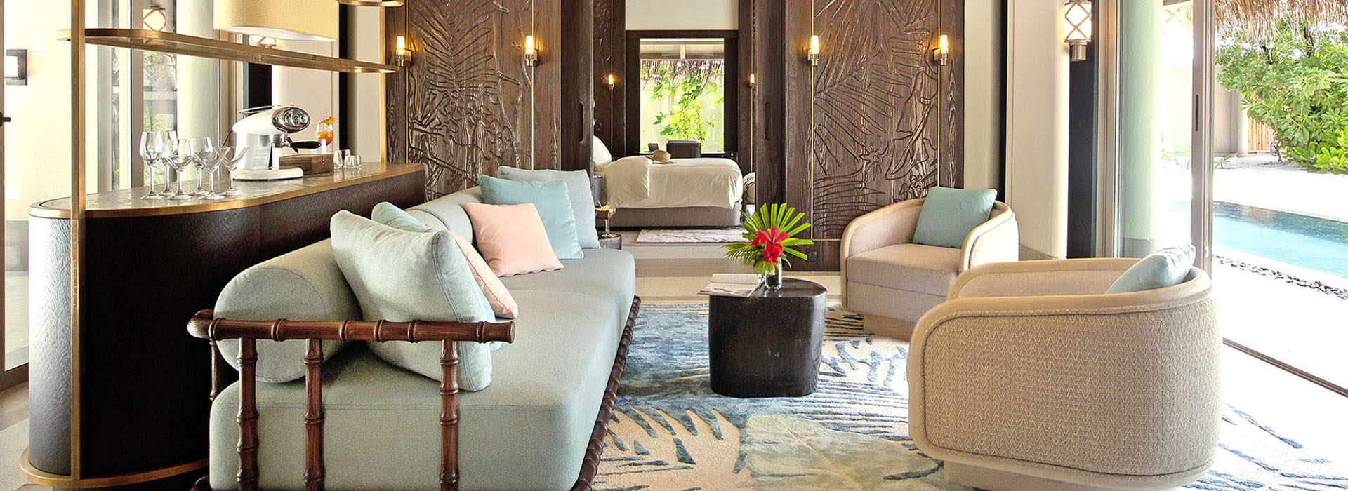 娇丽岛马尔代夫丨马尔代夫丨Autoban-10