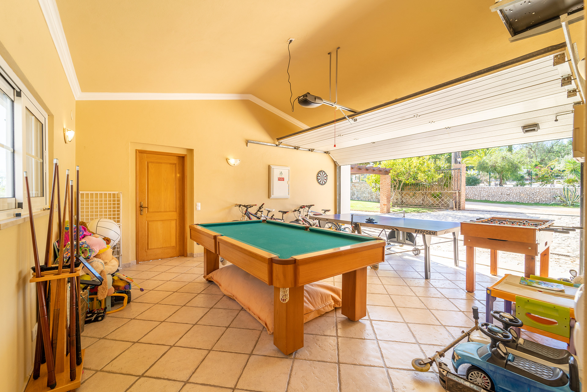 Villa Amberlyn-25