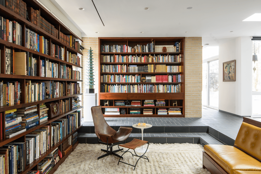 丨美国宾夕法尼亚-31