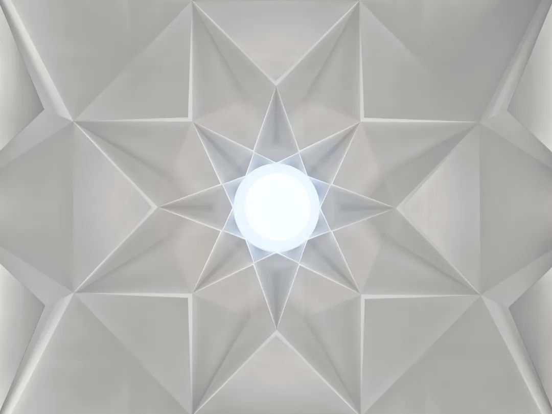 多元文化语境下的杰出博物馆设计-0